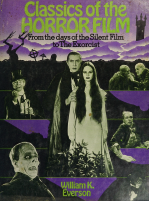 Classics of the horror film -- Everson, William K -- 1974.pdf